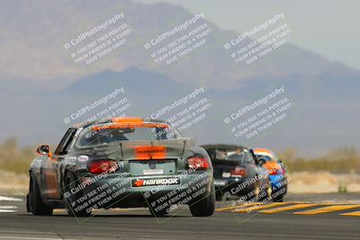 media/Mar-19-2023-Speed Ventures (Sun) [[20cf5f9ff9]]/7-SSC Race/Race/